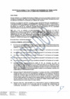 Vista preliminar de documento Adenda 6 Red Vial 5 - Libor  29.10.2024