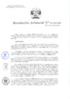 Vista preliminar de documento Resolución Jefatural Nº 254-2024-INEI
