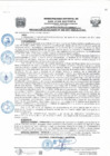 Vista preliminar de documento Resolucion330_2017