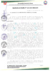 Vista preliminar de documento RESOLUCION DEL ALCALDIA Nº 222-2024-MDCH/A
