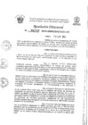 Vista preliminar de documento RESOLUCIÓN DIRECTORAL 002939-2024-GRSM/DRE/UGEL-MC