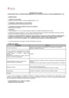Vista preliminar de documento CAS 270-2024 INFORMACION GENERAL Y PERFIL