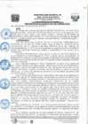 Vista preliminar de documento Resolucion331_2017