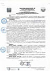 Vista preliminar de documento Resolucion332_2017