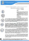 Vista preliminar de documento RA N 348_2024 QR