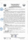 Vista preliminar de documento Resolucion333_2017