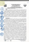 Vista preliminar de documento Resolucion334_2017