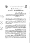 Vista preliminar de documento RESOLUCIÓN DIRECTORAL 002940-2024-GRSM/DRE/UGEL-MC
