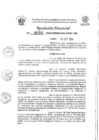 Vista preliminar de documento RESOLUCIÓN DIRECTORAL 002941-2024-GRSM/DRE/UGEL-MC