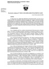 Vista preliminar de documento R.J. 221-2024-MIDAGRI-PSI-UADM