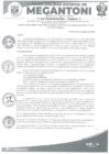 Vista preliminar de documento RESOLUCION DE LA OFICINA GENERAL DE ADMINISTRACION N°736-2024-OGA-MDM-LC