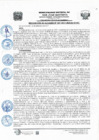 Vista preliminar de documento Resolucion337_2017
