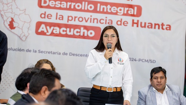 Fotografía 