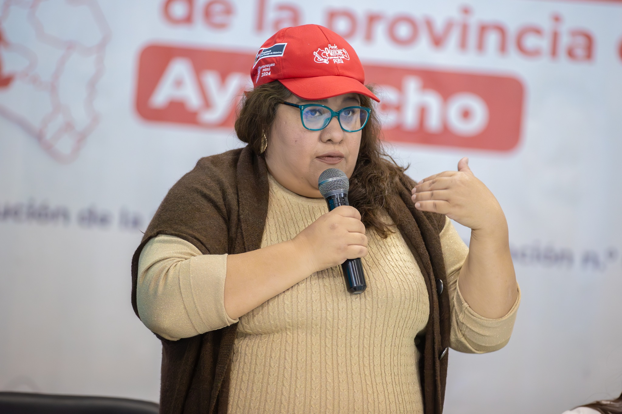 Fotografía
