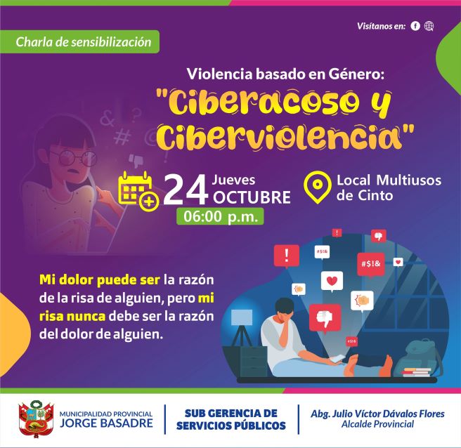 Nota de Prensa