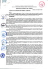 Vista preliminar de documento Archivo PDF RESOLUCION DE ALCALDIA 366-2013-MPS/A