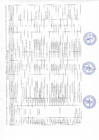 Vista preliminar de documento CAS N° 006 ABSOLUCION DE RECLAMOS