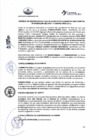Vista preliminar de documento CONVENIO DE COOPERACION SIN FINES DE LUCRO ENTRE LA MDMM Y THERAPEUTIKOS