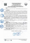 Vista preliminar de documento Resolucion339_2017