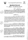 Vista preliminar de documento RESOLUCIÓN DIRECTORAL 002944-2024-GRSM/DRE/UGEL-MC