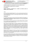 Vista preliminar de documento RJD-069-2024-DIAD