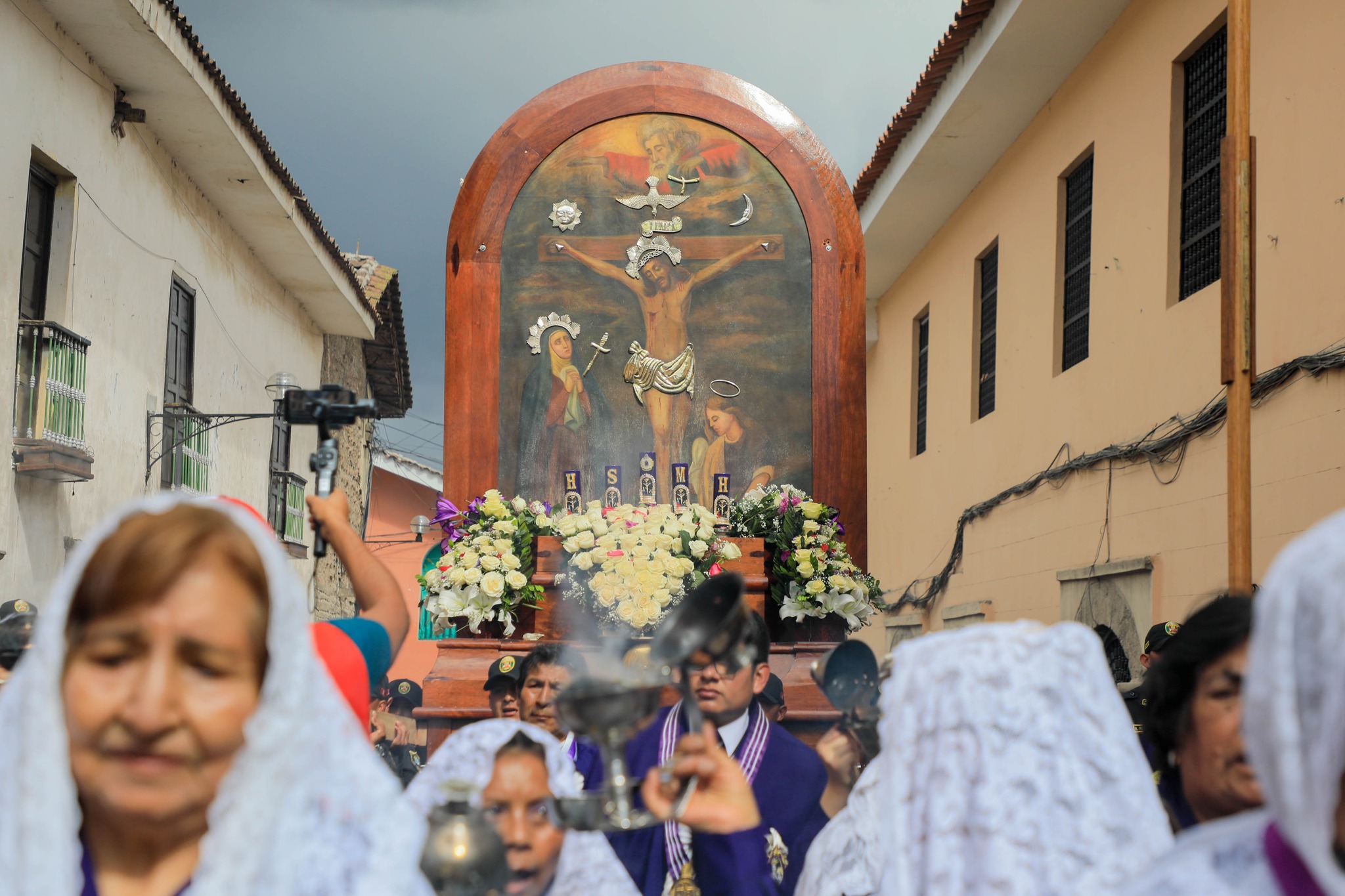 Fotografía