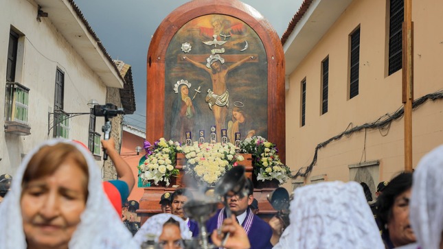 Fotografía 