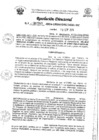 Vista preliminar de documento RESOLUCIÓN DIRECTORAL 002945-2024-GRSM/DRE/UGEL-MC
