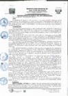 Vista preliminar de documento Resolucion341_2017
