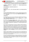 Vista preliminar de documento RJD-070-2024-DIAD