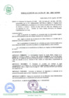 Vista preliminar de documento RESOLUCIÓN DE ALCALDÍA N°362-2003-MDSM