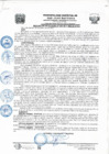 Vista preliminar de documento Resolucion343_2017