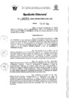 Vista preliminar de documento RESOLUCIÓN DIRECTORAL 002948-2024-GRSM/DRE/UGEL-MC