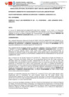 Vista preliminar de documento RJD-071-2024-DIAD