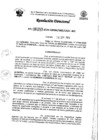 Vista preliminar de documento RESOLUCIÓN DIRECTORAL 002949-2024-GRSM/DRE/UGEL-MC