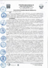 Vista preliminar de documento Resolucion406_2017
