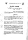 Vista preliminar de documento RESOLUCIÓN DIRECTORAL 002950-2024-GRSM/DRE/UGEL-MC