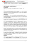 Vista preliminar de documento RJD-072-2024-DIAD