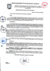 Vista preliminar de documento Archivo PDF RESOLUCION DE ALCALDIA 368-2013-MPS/A