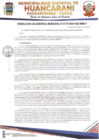 Vista preliminar de documento RESOLUCION DE GERENCIA MUNICIPAL N°0179-2024-GM
