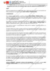 Vista preliminar de documento RJD-074-2024-DIAD