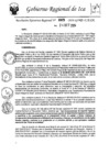 Vista preliminar de documento rer-665-2024-gore-ica-gr