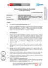 Vista preliminar de documento N° 065-2024-TA/OSIPTEL