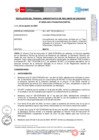 Vista preliminar de documento Resolución N° 055-2024-TRASU/PAS/OSIPTEL