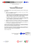 Vista preliminar de documento DJ DE TODO EL PERSONAL LEY 31564