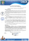 Vista preliminar de documento RESOLUCION DE ALCALDIA N° 0283-2024-A-MPC