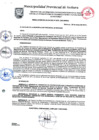 Vista preliminar de documento Archivo PDF RESOLUCION DE ALCALDIA 370-2013-MPS/A