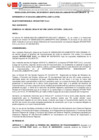 Vista preliminar de documento RJD-076-2024-DIAD