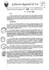 Vista preliminar de documento rer-666-2024-gore-ica-gr