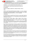 Vista preliminar de documento RJD-077-2024-DIAD